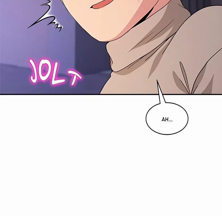 No Men Allowed (Uncensored), chapter 65, page 120 of 175