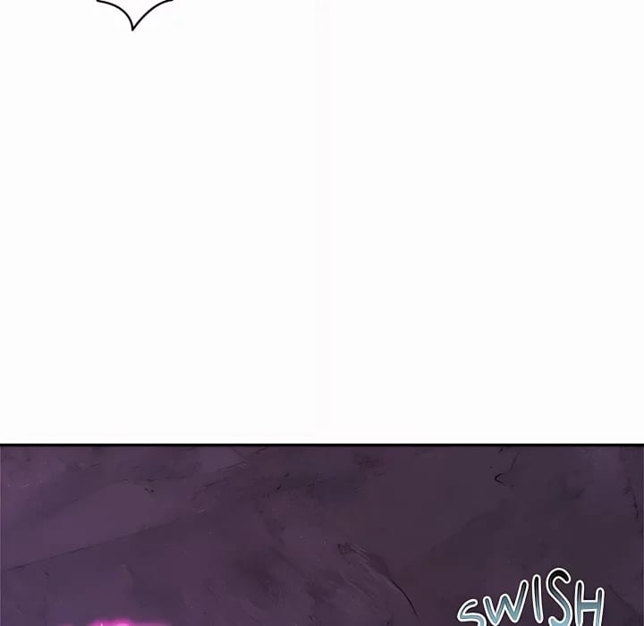 No Men Allowed (Uncensored), chapter 65, page 124 of 175