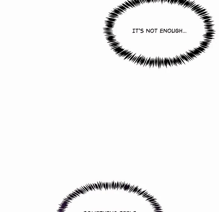 No Men Allowed (Uncensored), chapter 65, page 133 of 175