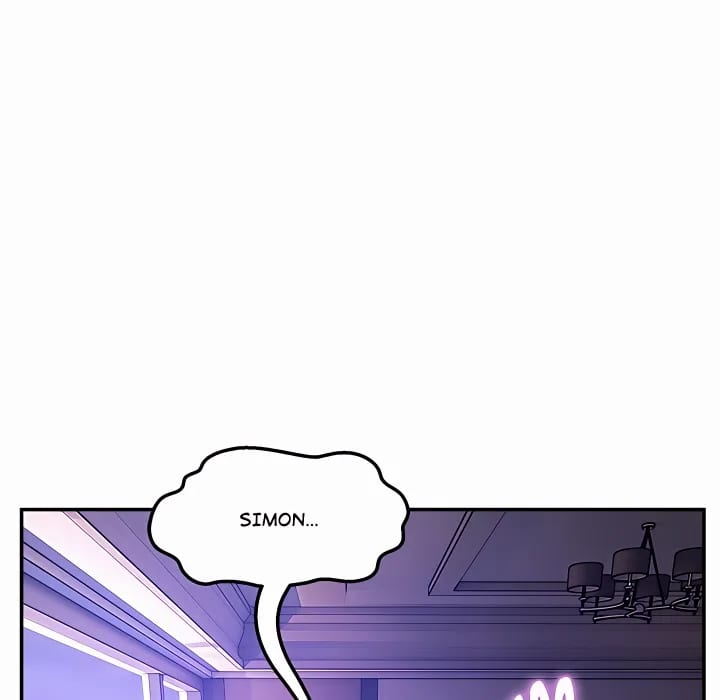 No Men Allowed (Uncensored), chapter 65, page 138 of 175