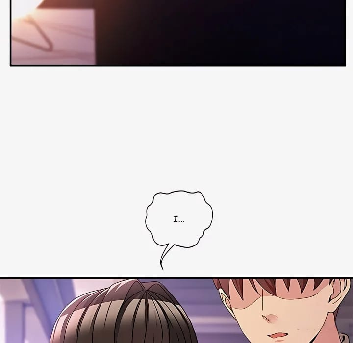 No Men Allowed (Uncensored), chapter 65, page 140 of 175