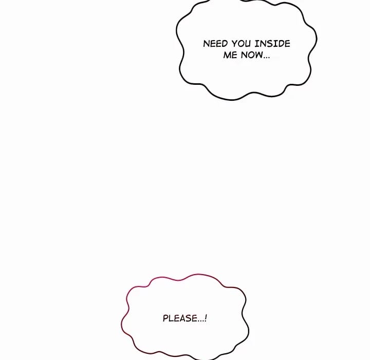 No Men Allowed (Uncensored), chapter 65, page 143 of 175