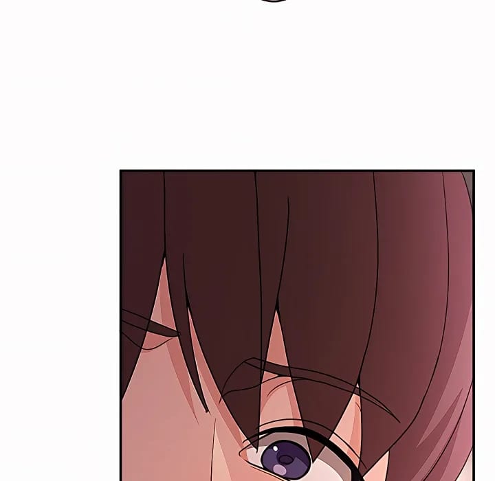 No Men Allowed (Uncensored), chapter 65, page 144 of 175