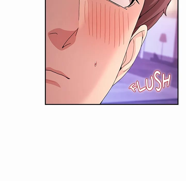 No Men Allowed (Uncensored), chapter 65, page 145 of 175