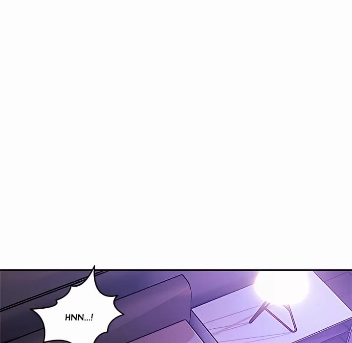 No Men Allowed (Uncensored), chapter 65, page 150 of 175