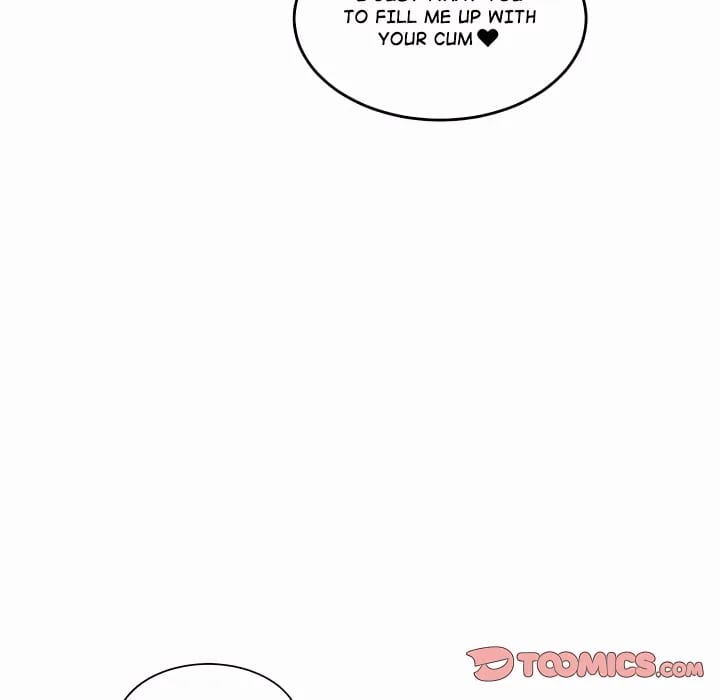 No Men Allowed (Uncensored), chapter 65, page 165 of 175
