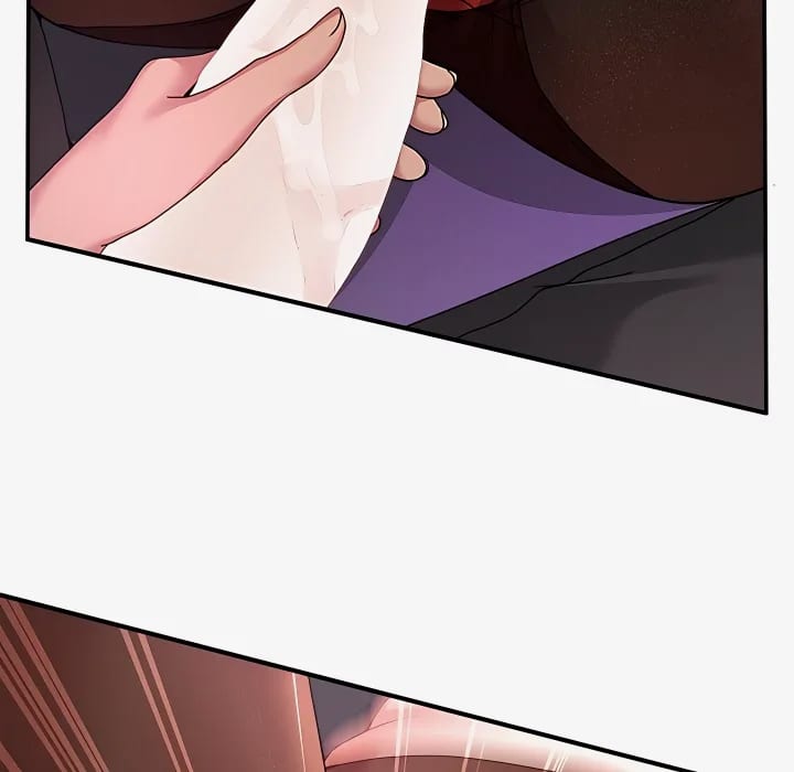 No Men Allowed (Uncensored), chapter 65, page 169 of 175