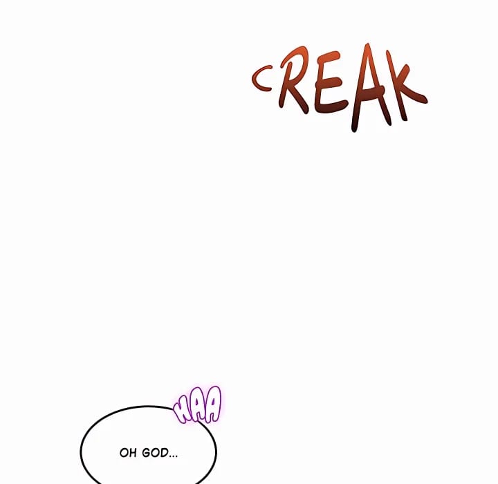 No Men Allowed (Uncensored), chapter 66, page 6 of 189