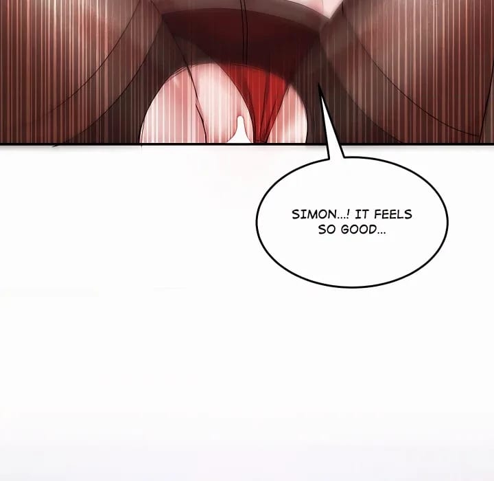 No Men Allowed (Uncensored), chapter 66, page 8 of 189