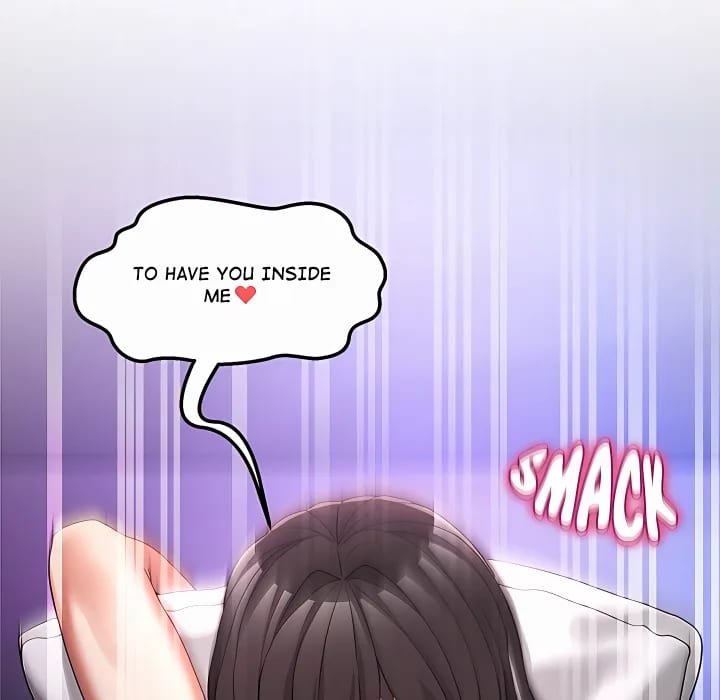 No Men Allowed (Uncensored), chapter 66, page 9 of 189