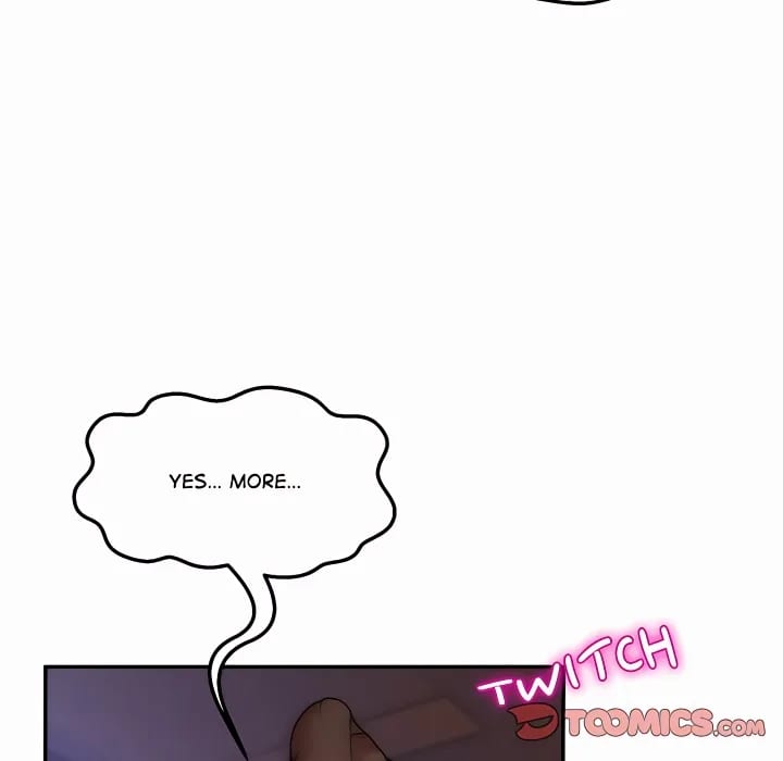 No Men Allowed (Uncensored), chapter 66, page 12 of 189