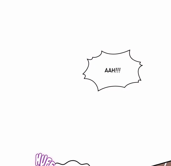 No Men Allowed (Uncensored), chapter 66, page 14 of 189