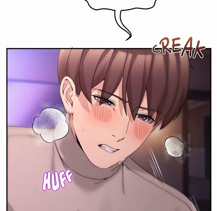No Men Allowed (Uncensored), chapter 66, page 18 of 189