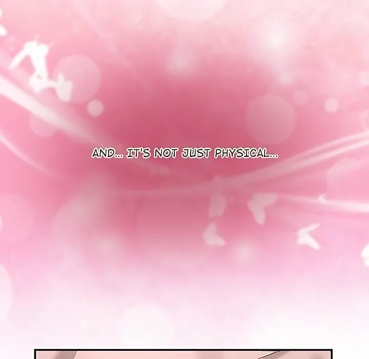 No Men Allowed (Uncensored), chapter 66, page 22 of 189