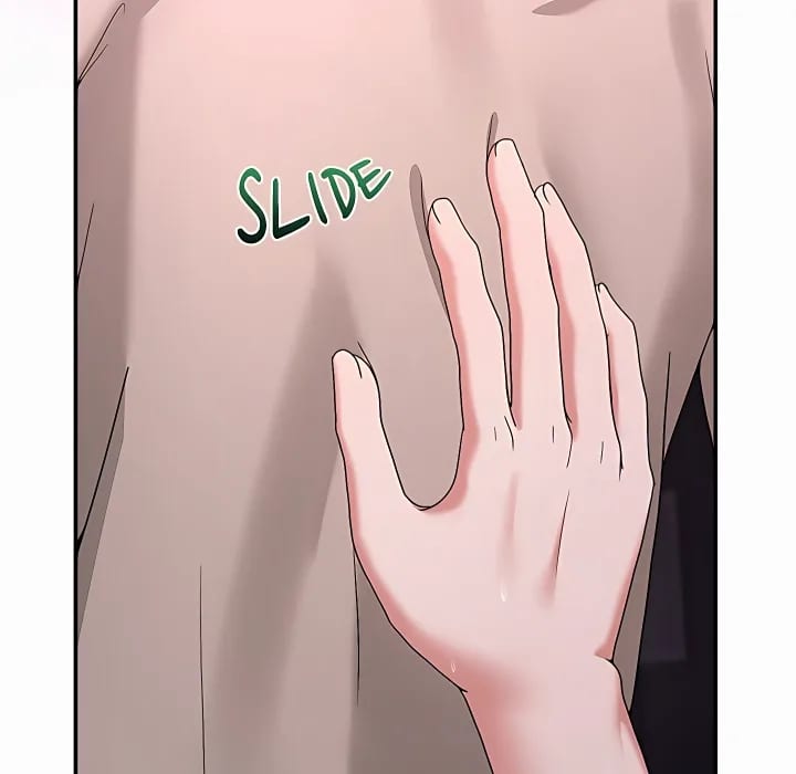No Men Allowed (Uncensored), chapter 66, page 23 of 189