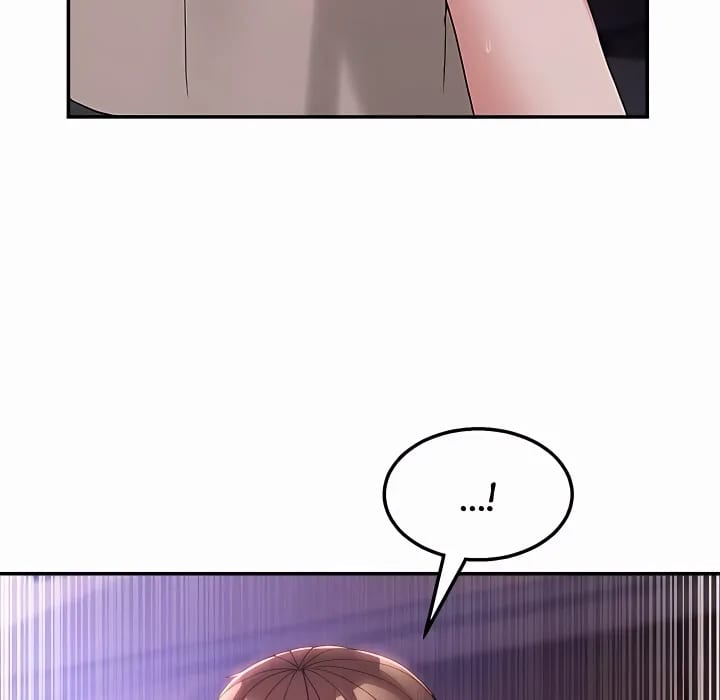 No Men Allowed (Uncensored), chapter 66, page 24 of 189