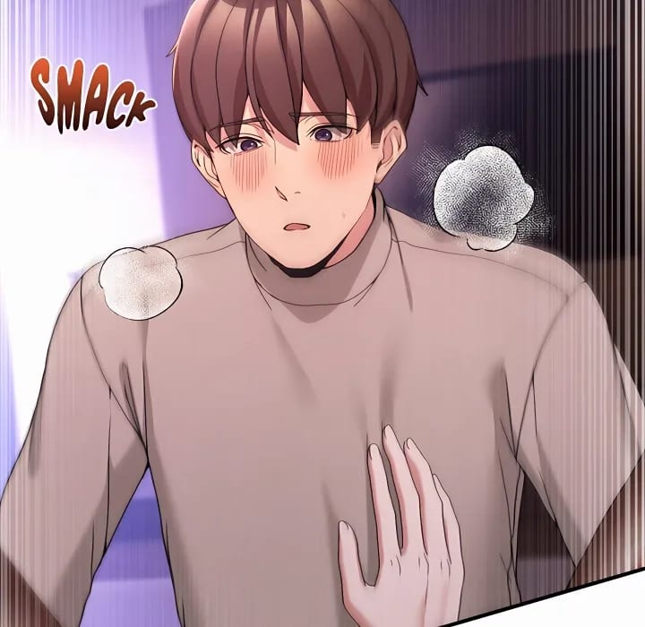 No Men Allowed (Uncensored), chapter 66, page 25 of 189