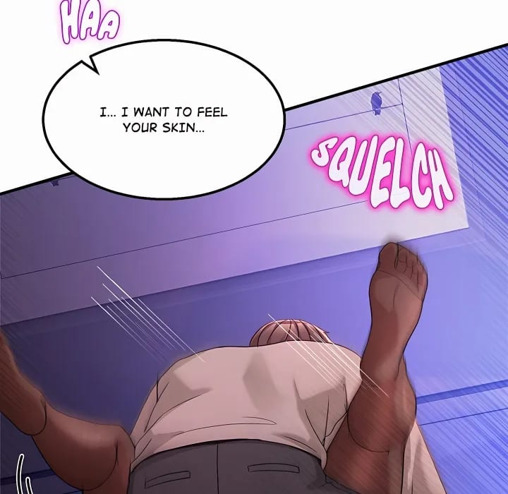 No Men Allowed (Uncensored), chapter 66, page 27 of 189