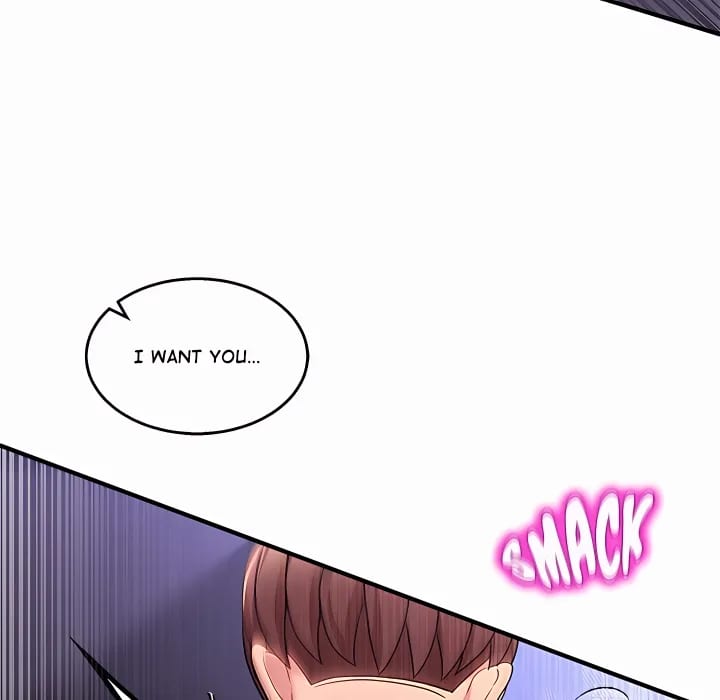 No Men Allowed (Uncensored), chapter 66, page 29 of 189