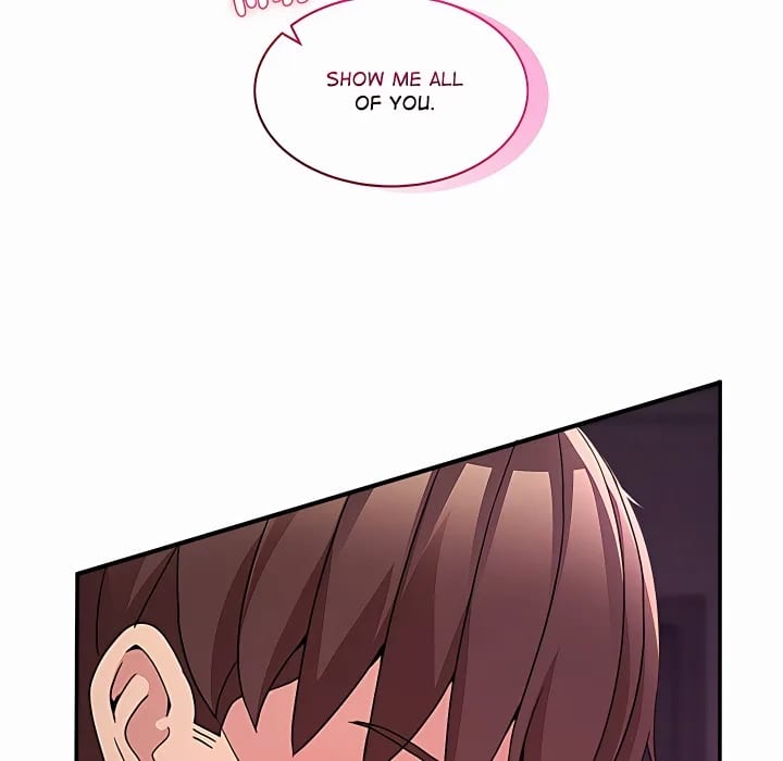 No Men Allowed (Uncensored), chapter 66, page 32 of 189