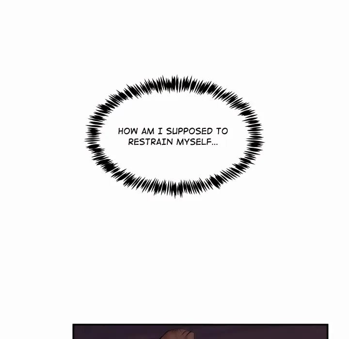 No Men Allowed (Uncensored), chapter 66, page 34 of 189