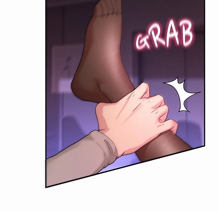 No Men Allowed (Uncensored), chapter 66, page 35 of 189