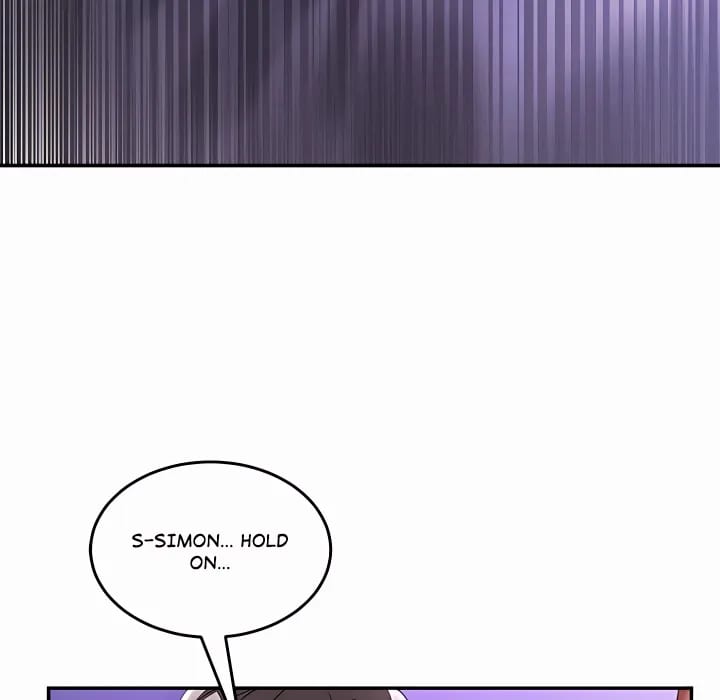 No Men Allowed (Uncensored), chapter 66, page 39 of 189
