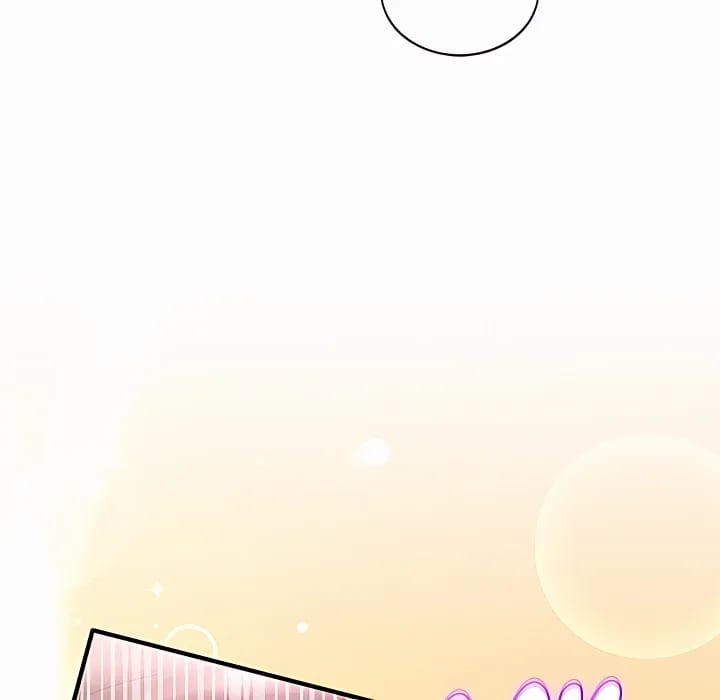 No Men Allowed (Uncensored), chapter 66, page 43 of 189