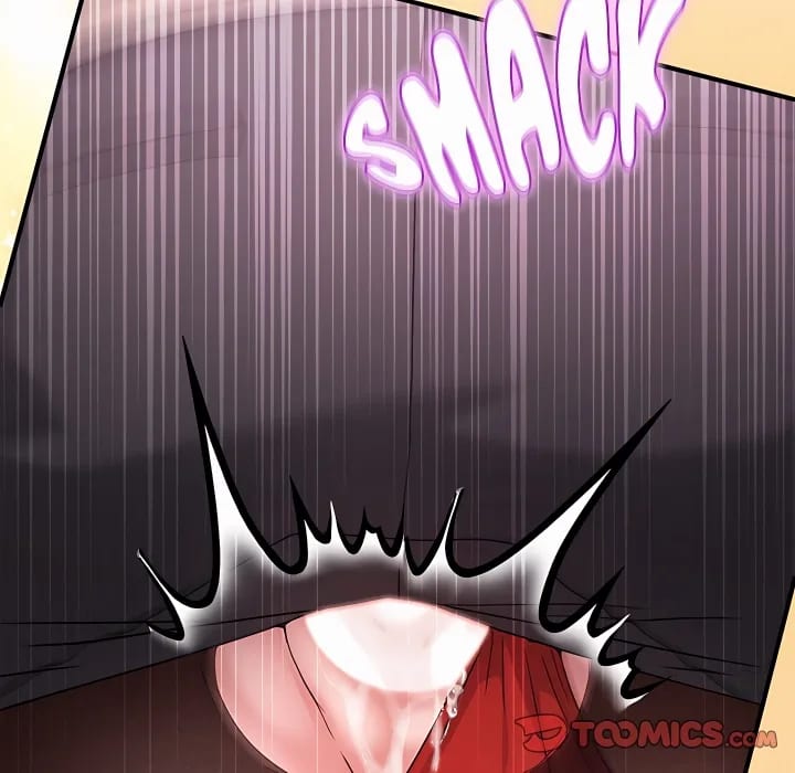 No Men Allowed (Uncensored), chapter 66, page 44 of 189