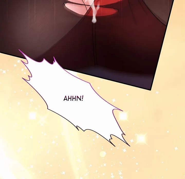 No Men Allowed (Uncensored), chapter 66, page 45 of 189