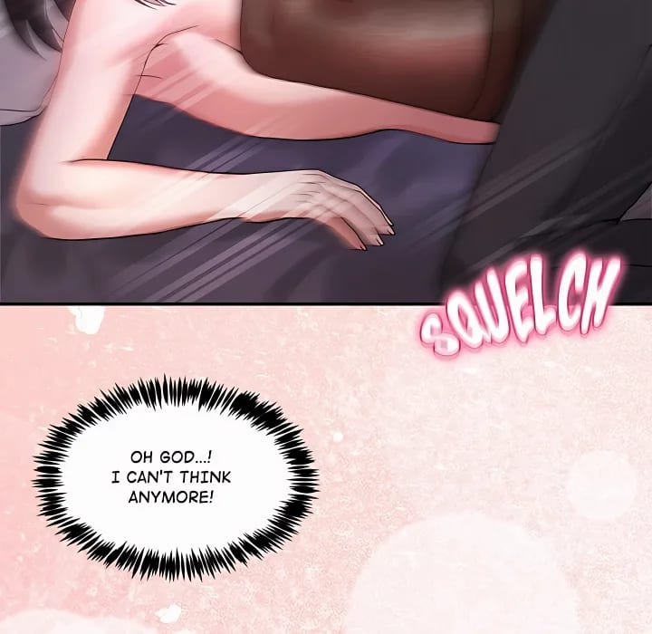No Men Allowed (Uncensored), chapter 66, page 48 of 189