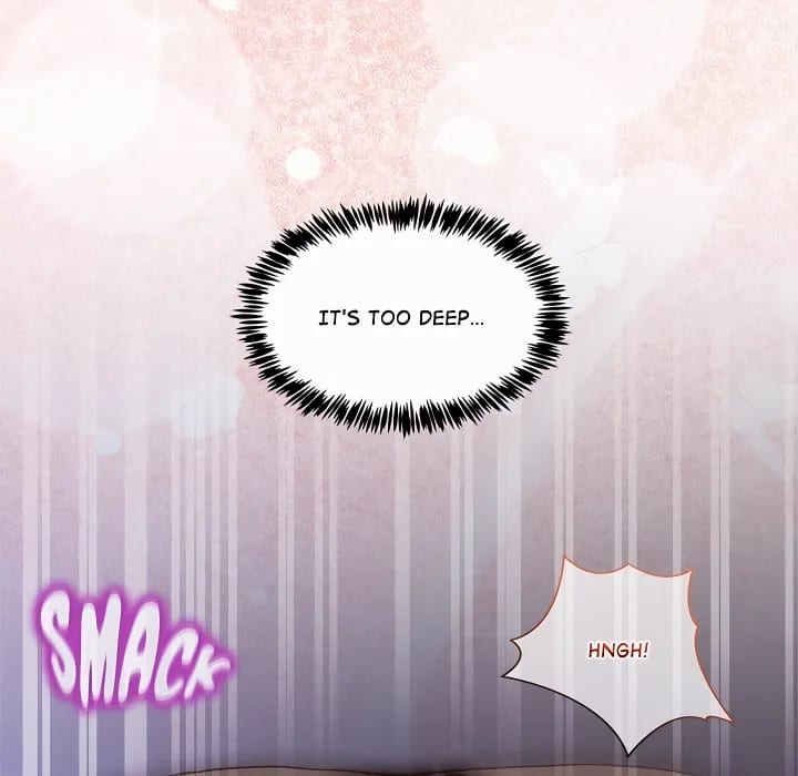 No Men Allowed (Uncensored), chapter 66, page 49 of 189