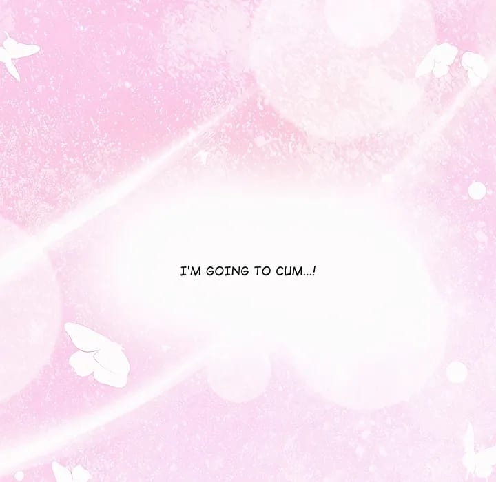 No Men Allowed (Uncensored), chapter 66, page 53 of 189
