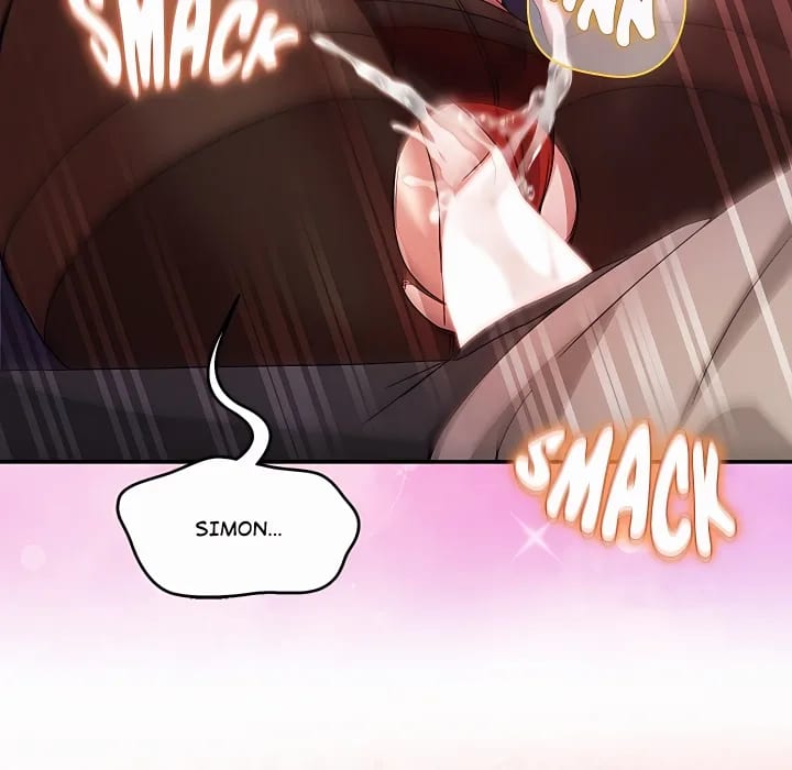 No Men Allowed (Uncensored), chapter 66, page 55 of 189