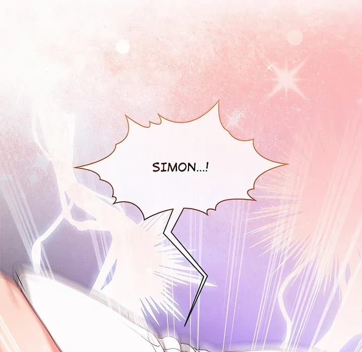 No Men Allowed (Uncensored), chapter 66, page 56 of 189