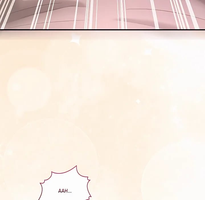 No Men Allowed (Uncensored), chapter 66, page 59 of 189