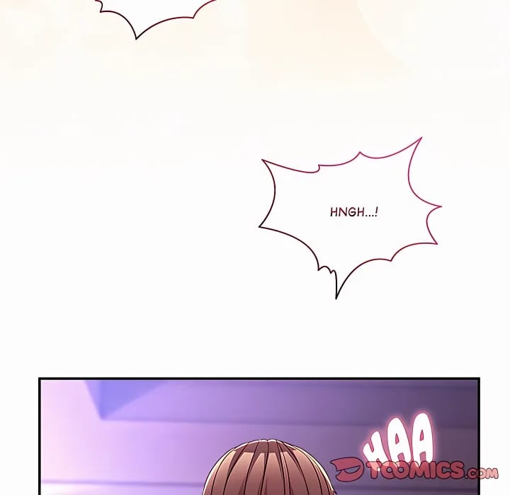 No Men Allowed (Uncensored), chapter 66, page 60 of 189