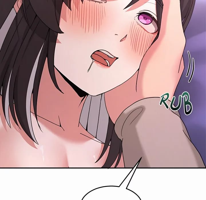 No Men Allowed (Uncensored), chapter 66, page 66 of 189