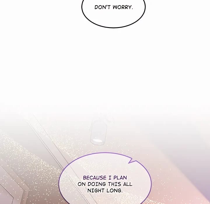 No Men Allowed (Uncensored), chapter 66, page 67 of 189