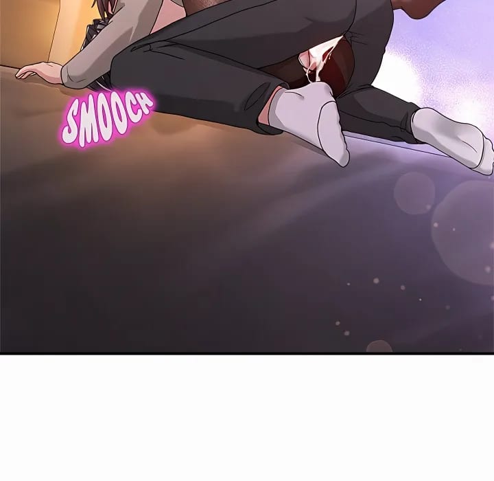 No Men Allowed (Uncensored), chapter 66, page 69 of 189