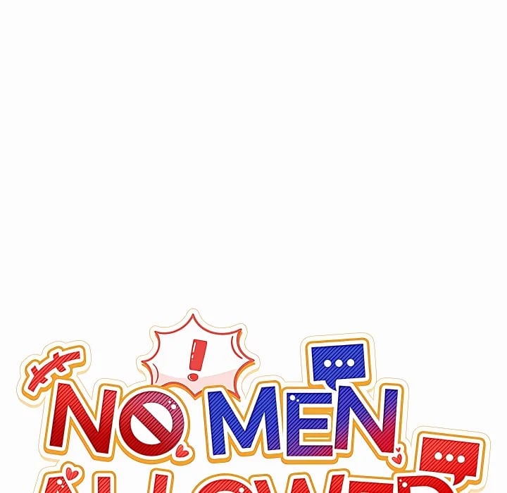 No Men Allowed (Uncensored), chapter 66, page 70 of 189