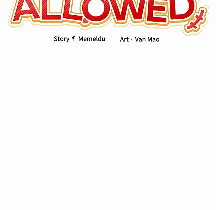 No Men Allowed (Uncensored), chapter 66, page 71 of 189