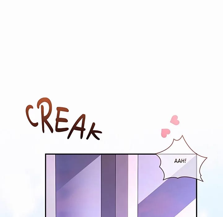 No Men Allowed (Uncensored), chapter 66, page 72 of 189