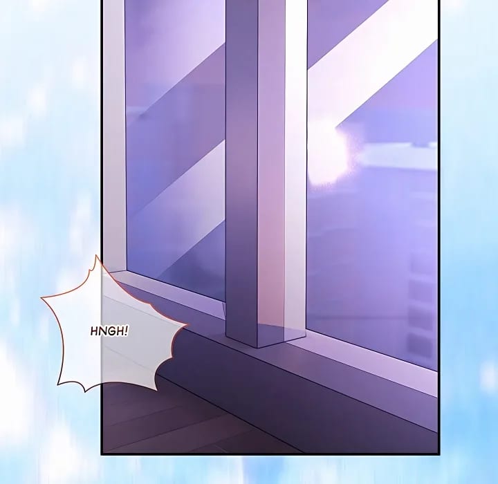 No Men Allowed (Uncensored), chapter 66, page 73 of 189