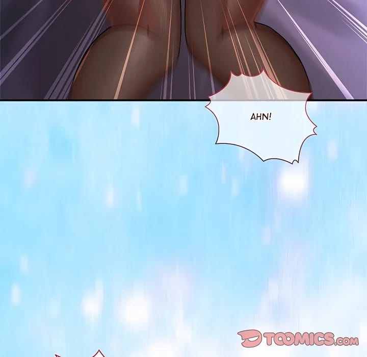 No Men Allowed (Uncensored), chapter 66, page 76 of 189