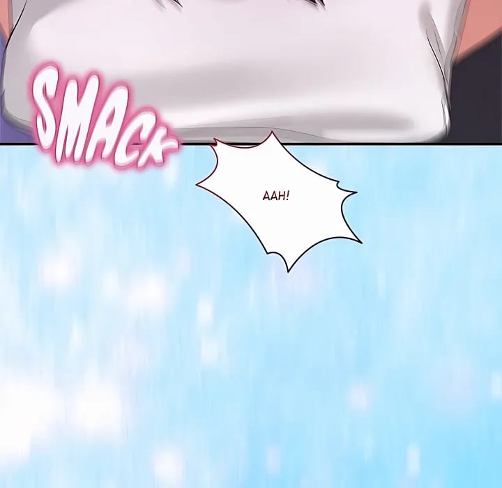 No Men Allowed (Uncensored), chapter 66, page 79 of 189