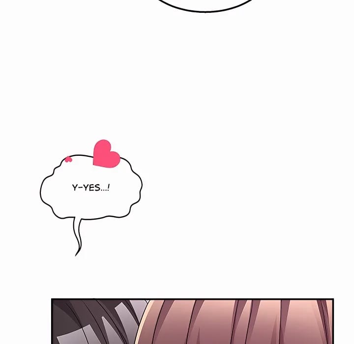No Men Allowed (Uncensored), chapter 66, page 87 of 189