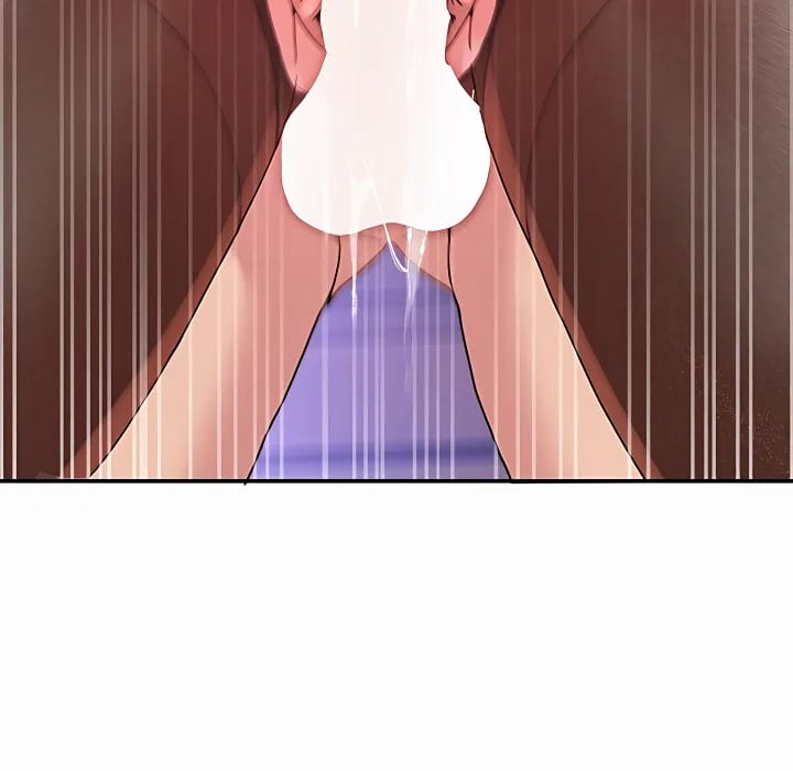 No Men Allowed (Uncensored), chapter 66, page 102 of 189