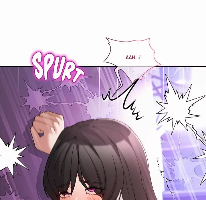 No Men Allowed (Uncensored), chapter 66, page 103 of 189