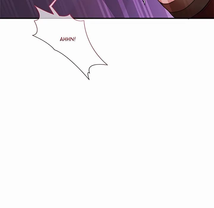 No Men Allowed (Uncensored), chapter 66, page 105 of 189